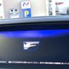 lexus gs-f 2016 CFJ1641030 image 4