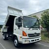 hino ranger 2015 GOO_NET_EXCHANGE_0401947A30240917W001 image 14