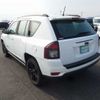 jeep compass 2015 22880 image 6