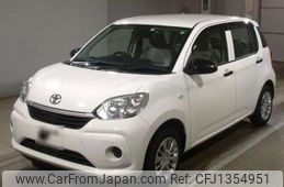 toyota passo 2020 -TOYOTA--Passo 5BA-M700A--M700A-0165427---TOYOTA--Passo 5BA-M700A--M700A-0165427-