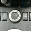 nissan x-trail 2009 quick_quick_CBA-TNT31_TNT31-007220 image 9