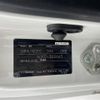 mazda roadster 2010 CFJ1746483 image 10