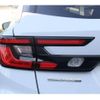 subaru levorg 2024 CFJ1619746 image 27
