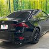 lexus is 2013 CFJ1607319 image 17