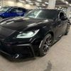 toyota 86 2022 CFJ1614031 image 24