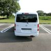 toyota liteace-van 2020 CFJ1601858 image 37