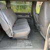 chevrolet astro 2004 -GM--Chevrolet Astro GH-CL14G--CL1-0005-S---GM--Chevrolet Astro GH-CL14G--CL1-0005-S- image 9