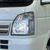 suzuki carry-truck 2019 -SUZUKI--Carry Truck EBD-DA16T--DA16T-490374---SUZUKI--Carry Truck EBD-DA16T--DA16T-490374- image 11