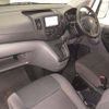 nissan nv200-vanette 2020 -NISSAN--NV200 VM20-156936---NISSAN--NV200 VM20-156936- image 5