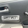 suzuki carry-truck 2020 quick_quick_EBD-DA16T_DA16T-591456 image 15