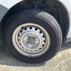 nissan ad-van-nv150 2019 CFJ1686060 image 31