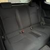 toyota yaris 2020 CFJ1634107 image 9