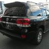 toyota land-cruiser-wagon 2021 -TOYOTA--Land Cruiser Wagon 3BA-URJ202W--URJ202-4229791---TOYOTA--Land Cruiser Wagon 3BA-URJ202W--URJ202-4229791- image 3