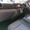 nissan caravan-van 2019 CFJ1500828 image 8
