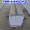 nissan diesel-ud-condor 2014 -NISSAN--Condor MK38L-30623---NISSAN--Condor MK38L-30623- image 4