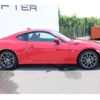 toyota 86 2018 -TOYOTA--86 DBA-ZN6--ZN6-090115---TOYOTA--86 DBA-ZN6--ZN6-090115- image 7