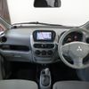 mitsubishi i 2008 -MITSUBISHI--i DBA-HA1W--HA1W-0802817---MITSUBISHI--i DBA-HA1W--HA1W-0802817- image 3