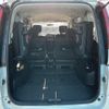 nissan serena 2009 -NISSAN--Serena DBA-CC25--CC25-307334---NISSAN--Serena DBA-CC25--CC25-307334- image 8