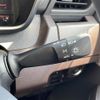 toyota roomy 2017 CFJ1678433 image 3
