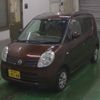 nissan moco 2007 -NISSAN 【新潟 581ﾃ8348】--Moco MG22S--213316---NISSAN 【新潟 581ﾃ8348】--Moco MG22S--213316- image 7