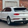 bentley bentayga 2023 CFJ1549706 image 10