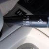 toyota toyoace 2013 CFJ1586508 image 24
