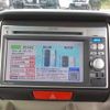 honda n-box 2012 -HONDA--N BOX DBA-JF2--JF2-1007461---HONDA--N BOX DBA-JF2--JF2-1007461- image 36