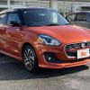 suzuki swift 2021 -SUZUKI--Swift 5AA-ZC53S--ZC53S-405017---SUZUKI--Swift 5AA-ZC53S--ZC53S-405017- image 10