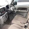nissan clipper-rio 2020 CFJ1849765 image 4