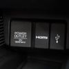 honda s660 2021 CFJ1660911 image 6