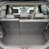 toyota passo 2014 -TOYOTA--Passo DBA-KGC30--KGC30-0197637---TOYOTA--Passo DBA-KGC30--KGC30-0197637- image 23