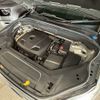 volvo xc90 2016 CFJ1850180 image 12