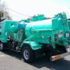 mitsubishi-fuso fighter 2006 -MITSUBISHI--Fuso Fighter PA-FK61F--FK61F-703799---MITSUBISHI--Fuso Fighter PA-FK61F--FK61F-703799- image 4