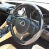 lexus rc 2018 CFJ1621454 image 8