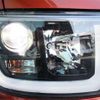 daihatsu wake 2018 -DAIHATSU--WAKE DBA-LA700S--LA700S-0122848---DAIHATSU--WAKE DBA-LA700S--LA700S-0122848- image 6