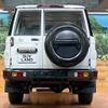 toyota landcruiser-70 2024 CFJ1896151 image 15