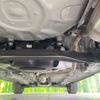 toyota yaris-cross 2024 CFJ1759593 image 19