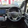 honda stepwagon 2014 quick_quick_DBA-RK1_RK1-1406491 image 3