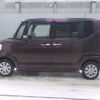 honda n-box 2016 -HONDA--N BOX JF1-1844042---HONDA--N BOX JF1-1844042- image 5