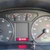 volkswagen polo 2007 504749-RAOID11003 image 12