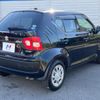 suzuki ignis 2018 CFJ1650291 image 17