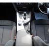 bmw 3-series 2015 -BMW--BMW 3 Series DBA-3B20--WBA3B16000NS58510---BMW--BMW 3 Series DBA-3B20--WBA3B16000NS58510- image 9