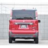 suzuki spacia 2019 quick_quick_DAA-MK53S_MK53S-875947 image 6