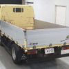 mitsubishi-fuso canter 2013 -MITSUBISHI--Canter FBA50-520079---MITSUBISHI--Canter FBA50-520079- image 2