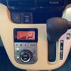 daihatsu move 2019 CFJ1644843 image 10