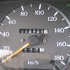 nissan laurel 1991 CFJ6655650 image 76