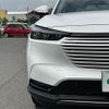 honda vezel 2023 -HONDA--VEZEL 6AA-RV5--RV5-1096911---HONDA--VEZEL 6AA-RV5--RV5-1096911- image 19
