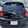 nissan march 2016 -NISSAN--March DBA-K13--K13-723598---NISSAN--March DBA-K13--K13-723598- image 21