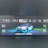 subaru wrx 2017 -SUBARU--WRX CBA-VAB--VAB-019108---SUBARU--WRX CBA-VAB--VAB-019108- image 5