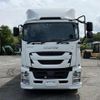 isuzu giga 2018 -ISUZU--Giga 2PG-CYL77C--CYL77C-7001686---ISUZU--Giga 2PG-CYL77C--CYL77C-7001686- image 1